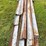 steel-l-channel-image-4