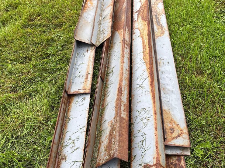 steel-l-channel-image-4