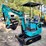 #16-•-cfg-mini-excavator---kv16r-image-1