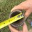 bobcat-post-hole-digger-arm-extension-image-2