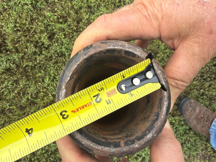bobcat-post-hole-digger-arm-extension-image-2