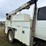 2009-international-durastar-4300-image-82