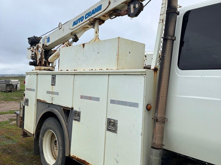 2009-international-durastar-4300-image-82