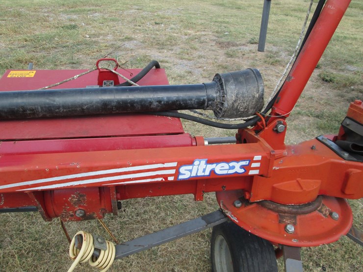 sitrex-rt5200h-image-9