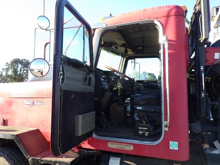 1995-peterbilt-357-image-43