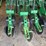 1991-john-deere-1530-image-10