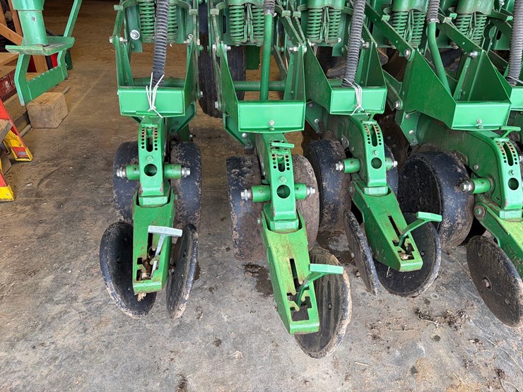 1991-john-deere-1530-image-10