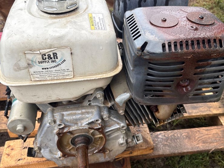 honda-gx390-image-3
