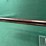 marlin-safety-1893-38-55cal-rifle-image-17