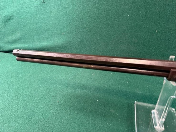 marlin-safety-1893-38-55cal-rifle-image-17
