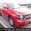 2015-chevrolet-suburban-image-22