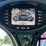 bobcat-s590-image-20