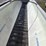2011-wilson-46ft-fixed-tri-axle-live-bottom-semi-belt-trailer--1-owner--very-clean-trailer-image-75