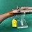 union-machine-co.-12ga-side-x-side-shotgun-image-11