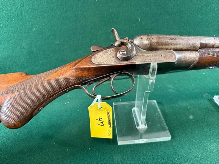 union-machine-co.-12ga-side-x-side-shotgun-image-11
