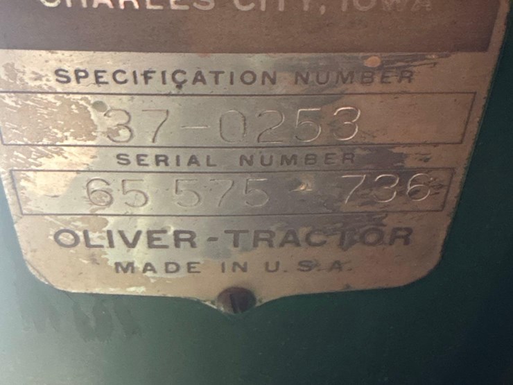 oliver-770-image-41