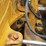 caterpillar-d5m-lgp-image-24