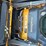 deere-318g-image-22