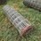 #46138-•-46"-field-fence-inv#46138-image-2