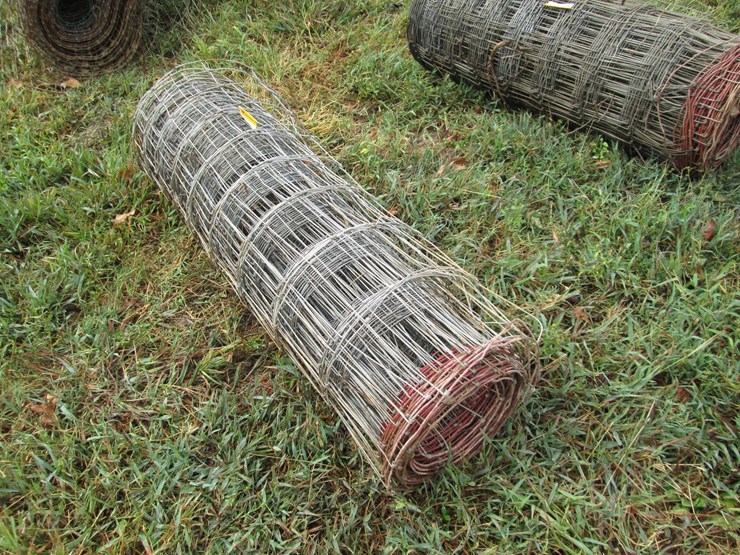 #46138-•-46"-field-fence-inv#46138-image-2