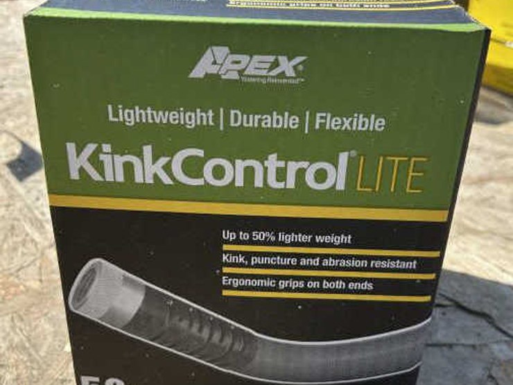 #124-•-apex-kink-control-lite-water-hose-image-1