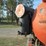 ditch-witch-fx30-image-6