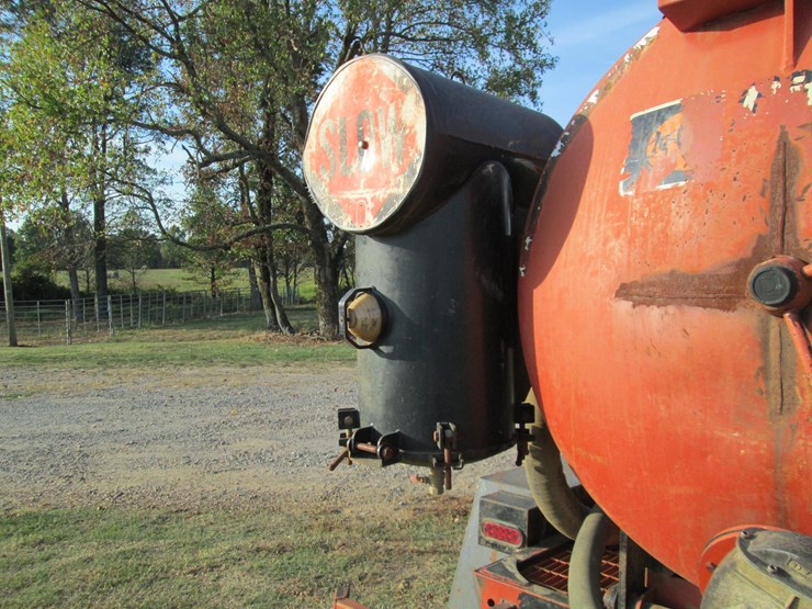 ditch-witch-fx30-image-6