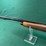 hatfield-sas-20ga-shotgun-image-18
