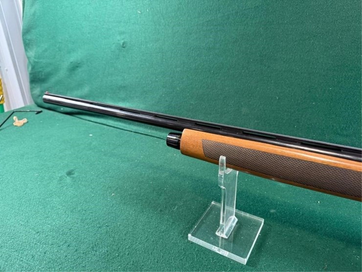 hatfield-sas-20ga-shotgun-image-18