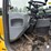 new-holland-w80c-image-28