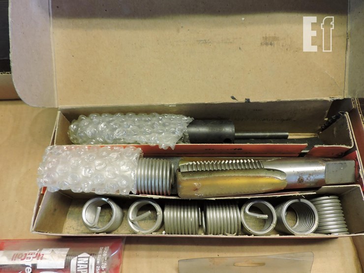 helecoil-thread-repair-supplies/tools-image-2