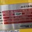 #101-•-crawler-dumper-w/-seat---cdws25-image-10