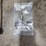 reznor=-100,000-btu-l.p.-30ft-radiant-tube-heat-image-5
