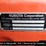 2022-kubota-kx057-5-image-30