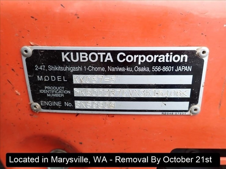 2022-kubota-kx057-5-image-30