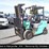 2006-mitsubishi-fg25n-image-1