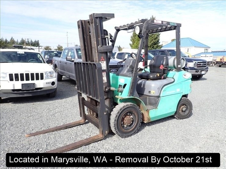 2006-mitsubishi-fg25n-image-1