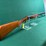 ithaca-mdl.600-12ga-o/u-shotgun-image-2