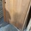 door-w/-frame-image-3