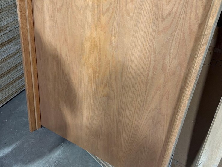 door-w/-frame-image-3