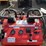 #99-•-mini-skid-steer-tracked-loader---ssl60---gas-image-11