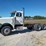 1990-peterbilt-379-image-2