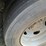 2016-ford-f450-image-6