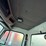 2000-international-4700-image-29
