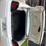 2004-chevrolet-impala-ls-car-image-49