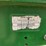 john-deere-6105m-image-30