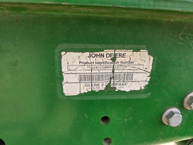 john-deere-6105m-image-30