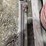 36”-rigid-pipe-wrench-image-1