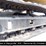 2024-caterpillar-307-image-12