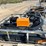#39-•-66”-skid-steer-cutter-image-4